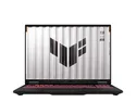 Asus TUF Gaming A16 FA608WV