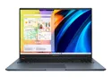 Asus VivoBook Pro 16 K6602ZC