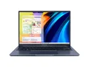 Asus Vivobook 14X A1403, i5-12500H