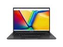 Asus Vivobook 14 X1405ZA, i5-1235U