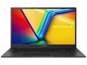 Asus Vivobook 15X K3504VA, i7-1355U