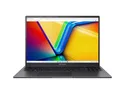 Asus VivoBook 16X OLED K3605VV