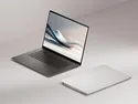 Asus Vivobook S15 OLED S5507