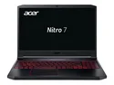 Acer Nitro 7 AN715-51-76LS