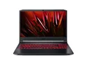 Acer Nitro 5 AN515-57-742V