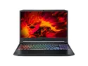 Acer Nitro 5 AN515-57-79TD