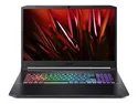 Acer Nitro 5 AN517-41-R37U