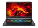 Acer Nitro 5 AN517-52-5204