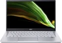 Acer Swift X SFX14-41G-R1S6