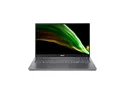 Acer Swift X SFX16-51G-76HE