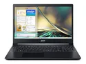 Acer Aspire 7 A715-43G-R83Y