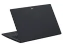 Acer Aspire 7 A715-76G, i5-12450H RTX 3050