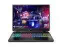 Acer Nitro 16 AN16-41, R9 7940HS