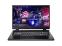 Acer Nitro 17 AN17-41-R6L9