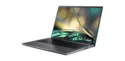 Acer Swift X SFX14-51G-5876