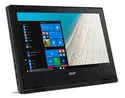 Acer TravelMate Spin B1 B118-G2-RN-P7ED