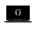 Alienware m15 R6-C0DK5