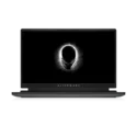 Alienware m15 R5, 5800H RTX 3050 Ti