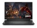 Alienware m15 R7-D8YK4