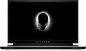 Alienware m17 R4 XWH6V