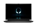 Alienware m17 R5, 6900HX RTX 3060