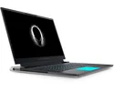 Alienware x15 R1, i9-11900H RTX 3070