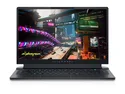 Alienware x15 R2, 12700H RTX 3060 QHD