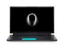 Alienware x17, i7-11800H RTX 3060 FHD