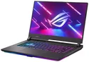 Asus ROG Strix G15 G513QM-HN064T