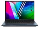 Asus VivoBook Pro 14 M3401QC-KM007W