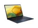 Asus ZenBook 14 UM3402YA-KM067W