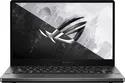 Asus ROG Zephyrus G14 GA401II-HE004