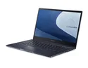 Asus ExpertBook B5 Flip B5302FEA