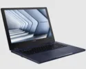 Asus ExpertBook B6 Flip B6602FC2