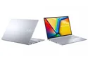 Asus VivoBook 16X K3605ZF, i5-12450H