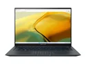 Asus Zenbook 14X UX3404VC-M3145X