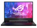 Asus Zephyrus S15 GX502L