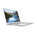 Dell Inspiron 13 5301-0D0XN