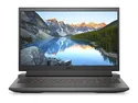 Dell G15 5510-5964BLK