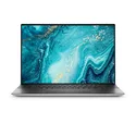 Dell XPS 17 9710, i9-11900H RTX 3060 FHD