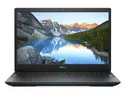 Dell G3 15 3500-G4DG2