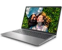 Dell Inspiron 15 3520