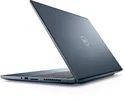 Dell Inspiron 16 Plus 7610-MHJ8F