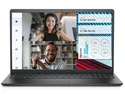 Dell Vostro 3520, i3-1215U