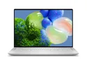 Dell XPS 14 9440