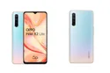 Oppo Find X2 Lite