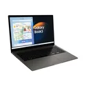 Samsung Galaxy Book3 15, Core i5-1335U