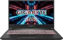 Gigabyte G5 KC