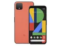 Google Pixel 4 XL