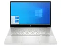 HP Envy 15-ep1074ng